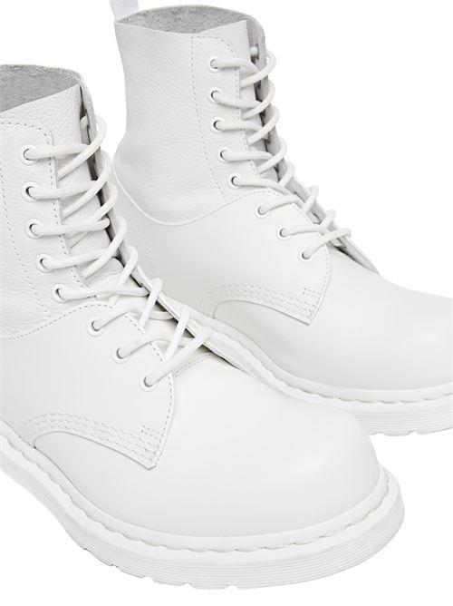Stivaletto 1460 8-eye MM6 X DR. MARTENS | SH3WU0013P7006HB009